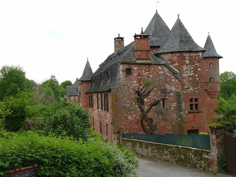 2008 05 Séjour à Martel 42